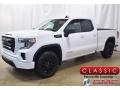 2020 Sierra 1500 Elevation Double Cab 4WD #1