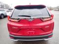 2020 CR-V EX AWD #3