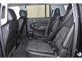 Rear Seat of 2020 GMC Yukon XL Denali 4WD #6