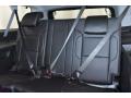 Rear Seat of 2020 GMC Yukon XL Denali 4WD #7