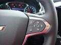  2020 Chevrolet Traverse LT AWD Steering Wheel #19