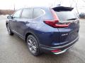 2020 CR-V EX-L AWD #2