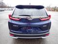 2020 CR-V EX-L AWD #3