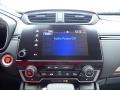 2020 CR-V EX-L AWD #14