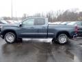 2020 Silverado 1500 LT Z71 Double Cab 4x4 #2