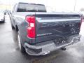 2020 Silverado 1500 LT Z71 Double Cab 4x4 #3