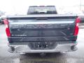 2020 Silverado 1500 LT Z71 Double Cab 4x4 #4
