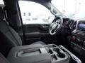 2020 Silverado 1500 LT Z71 Double Cab 4x4 #11