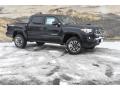 2020 Tacoma TRD Sport Double Cab 4x4 #1