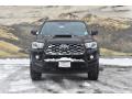 2020 Tacoma TRD Sport Double Cab 4x4 #2