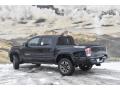 2020 Tacoma TRD Sport Double Cab 4x4 #3
