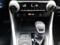 2020 RAV4 XSE AWD Hybrid #13