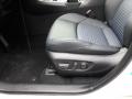 Front Seat of 2020 Toyota RAV4 XSE AWD Hybrid #24
