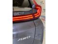 2020 CR-V EX AWD #23