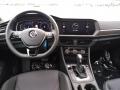 Dashboard of 2020 Volkswagen Jetta SEL Premium #4
