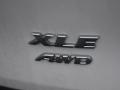 2019 RAV4 XLE AWD #10