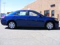 2010 Camry  #2