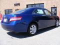 2010 Camry  #3