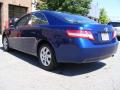 2010 Camry  #5