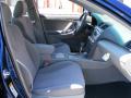 2010 Camry  #13