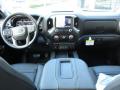 2020 Sierra 2500HD Denali Crew Cab 4WD #4
