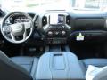 2020 Sierra 2500HD Denali Crew Cab 4WD #8