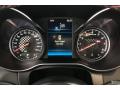  2020 Mercedes-Benz GLC AMG 43 4Matic Gauges #20