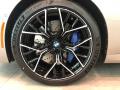  2020 BMW M8 Gran Coupe Wheel #3