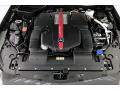  2020 SLC 3.0 Liter biturbo DOHC 24-Valve VVT V6 Engine #8