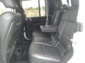 Rear Seat of 2020 Jeep Gladiator Rubicon 4x4 #19