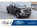 2020 F250 Super Duty XLT Crew Cab 4x4 #1