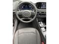  2020 Hyundai Sonata SEL Plus Steering Wheel #13