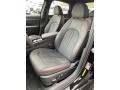 Front Seat of 2020 Hyundai Sonata SEL Plus #14