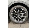  2020 Hyundai Sonata SEL Plus Wheel #27