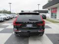 2019 XC60 T5 AWD Inscription #4