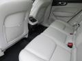 Rear Seat of 2019 Volvo XC60 T5 AWD Inscription #10