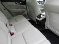 Rear Seat of 2019 Volvo XC60 T5 AWD Inscription #12