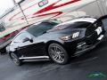 2017 Mustang Ecoboost Coupe #27