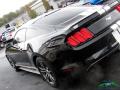 2017 Mustang Ecoboost Coupe #29