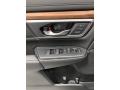 2020 CR-V Touring AWD #11
