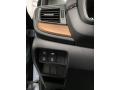 2020 CR-V Touring AWD #12