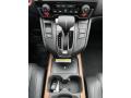 2020 CR-V Touring AWD #31