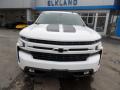 2020 Silverado 1500 RST Crew Cab 4x4 #3