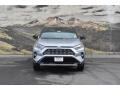 2020 RAV4 XSE AWD Hybrid #2