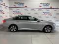 2020 Accord EX Sedan #1 2020 Accord EX Sedan #1