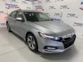 2020 Accord EX Sedan #2 2020 Accord EX Sedan #2