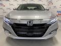 2020 Accord EX Sedan #3 2020 Accord EX Sedan #3