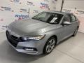 2020 Accord EX Sedan #4 2020 Accord EX Sedan #4