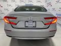 2020 Accord EX Sedan #7 2020 Accord EX Sedan #7