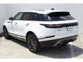 2020 Range Rover Velar R-Dynamic HSE #7